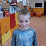 phoca_thumb_m_kared steda 10 Fotogalerie